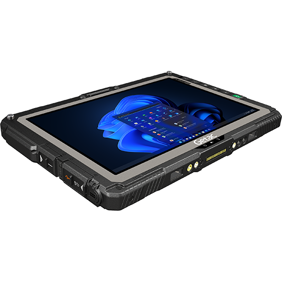 Getac UX10 US1154VIX4XX