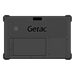 Getac ZX80 Z8A7FXDX1EXX