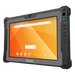 Getac ZX80 Z8A7FHDX1DXX