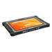 Getac ZX80 Z8A7FXDX1KXX