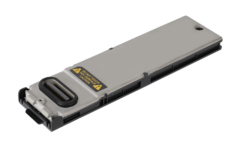 Getac F110 GSSEXA