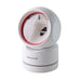Honeywell HF680 HF680-R0-1RS232-UK