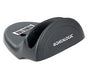 Datalogic HLD-T010-65-BK