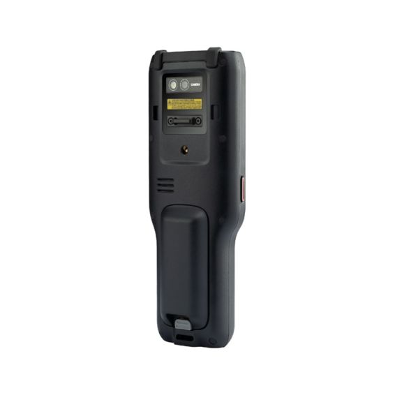 Brady CK62 CK62-X10-5FS1ACG