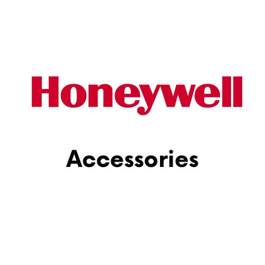 Honeywell RP Series 50174627-001