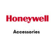 Honeywell CK67 CK67-SP-1PK