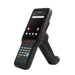Honeywell CK62 CK62-X10-57S1BCG
