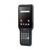 Honeywell CK62 CK62-X00-57S1CCG