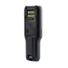 Honeywell CK62 CK62-X00-5ES1CCG