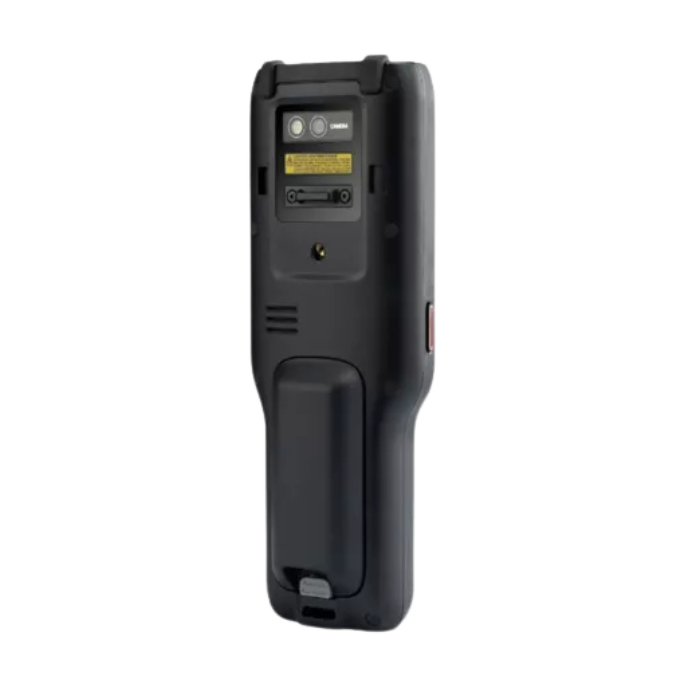Honeywell CK62 CK62-X00-5ES1BCG
