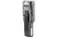 Honeywell CK65 CK65-L0N-E8C212E
