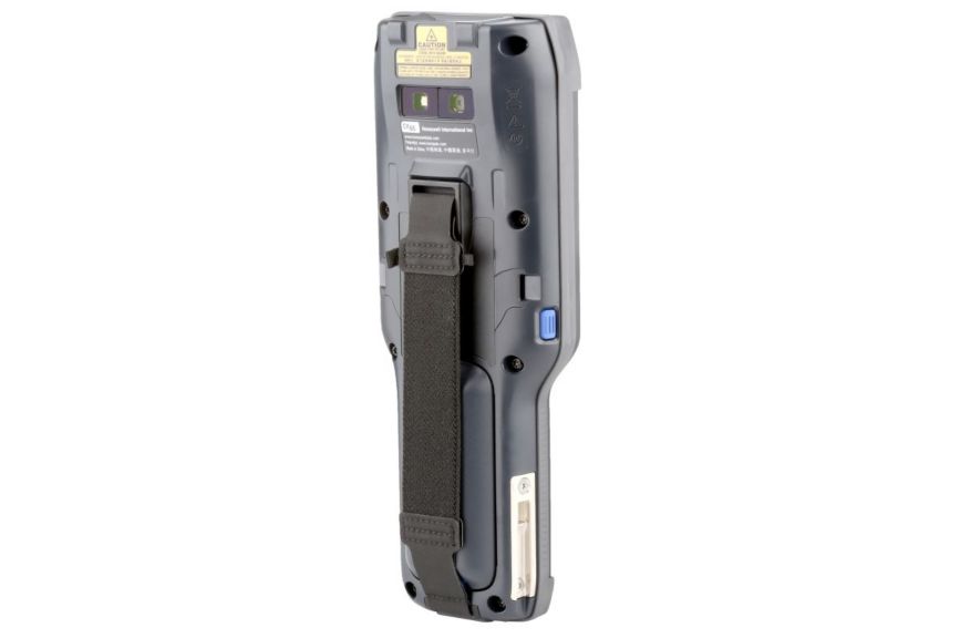 Honeywell CK65 CK65-L0N-DLN210E