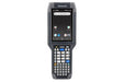 Honeywell CK65 CK65-L0N-E8C212E