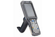 Honeywell CK65 CK65-L0N-DLN210E