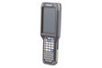 Honeywell CK65 CK65-L0N-DLN210E
