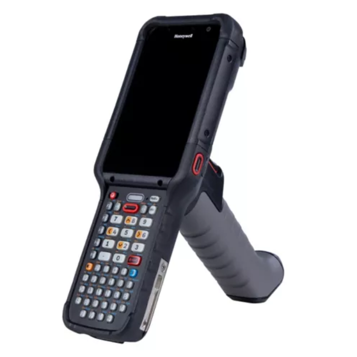 Honeywell CK67 CK67-X1N-57S1D0G
