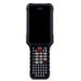 Honeywell CK67 CK67-X1N-58S1B0G