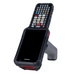 Honeywell CK67 CK67-X1N-57S1D0G