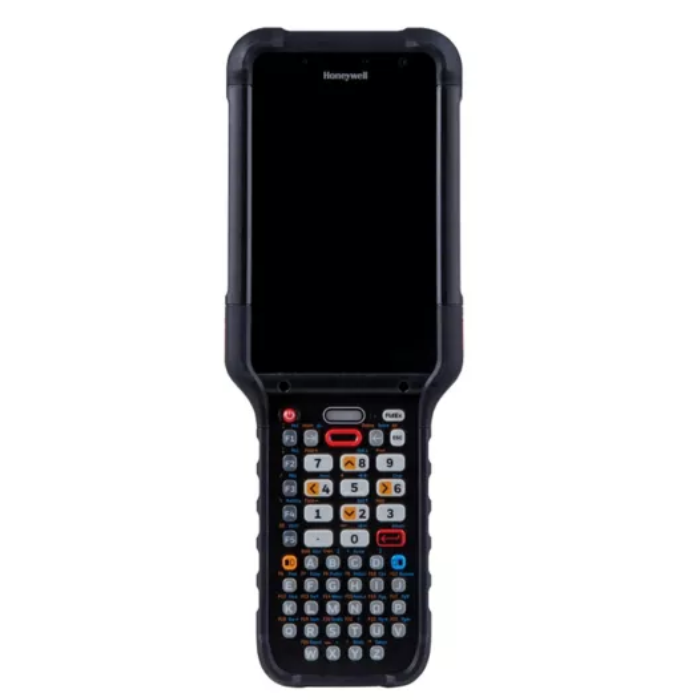Honeywell CK67 CK67-X0N-5ES1E0G