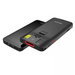 Honeywell CT30 XP CT30P-X0N-38D10DG