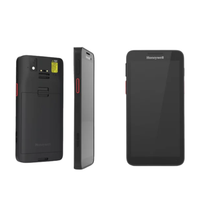 Honeywell CT30 XP CT30P-L1N-38D1EDG