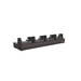 Honeywell CT30 XP CT30P-NB-UVN-2