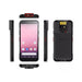 Honeywell CT32 CT32-X0N-58S1FBG