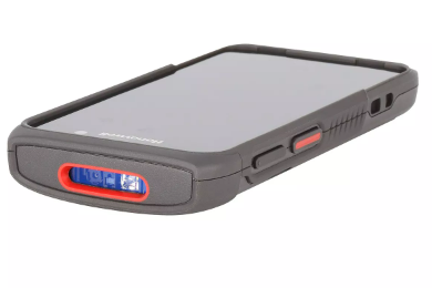 Honeywell CT45/CT45 XP CT45-L1N-27D120G