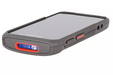 Honeywell CT45/CT45 XP CT45P-L1N-37D1E0G