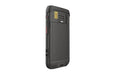 Honeywell CT45/CT45 XP CT45P-L1N-37D120G