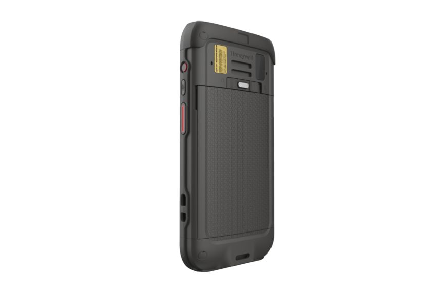 Honeywell CT45/CT45 XP CT45-L1N-28D120G