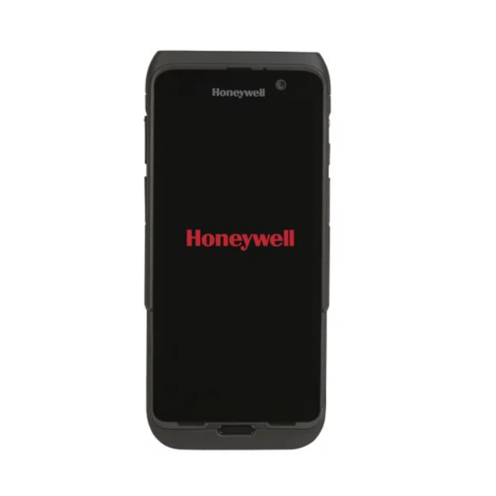 Honeywell CT47 CT47-X1N-58D1E1G