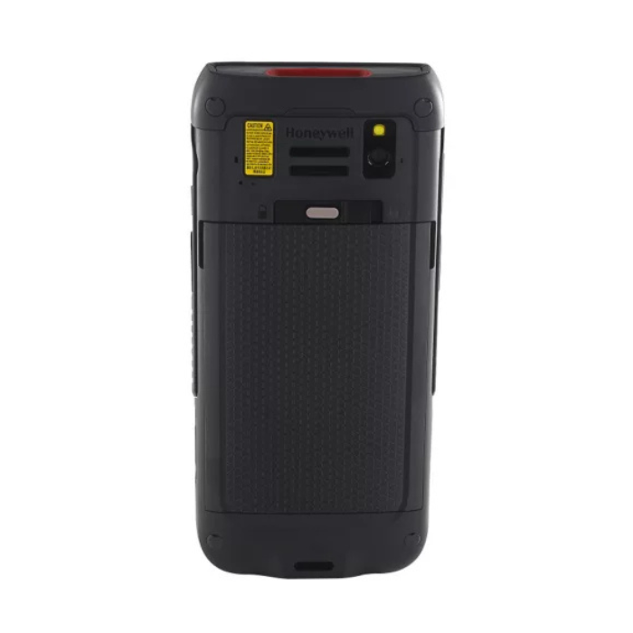 Honeywell CT47 CT47-X1N-58D1E1G