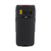 Honeywell CT47 CT47-X0N-58D100G