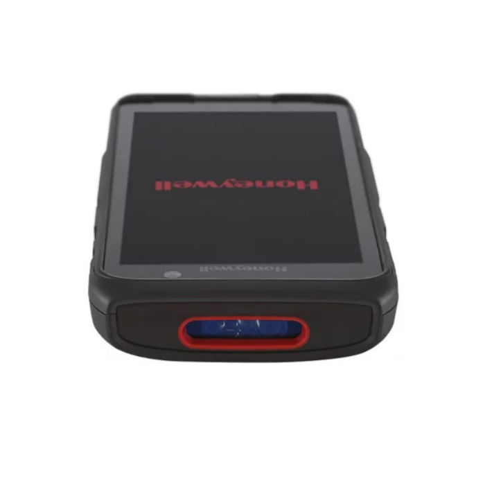 Honeywell CT47 CT47-X1N-5ED1E0G