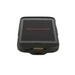 Honeywell CT47 CT47-X1N-5ED1E0G
