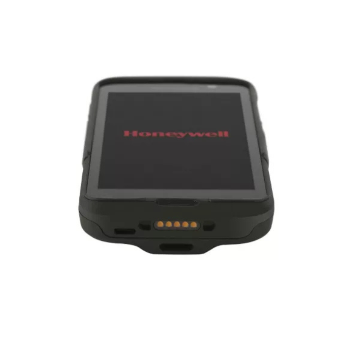 Honeywell CT47 CT47-X1N-37D1E0G