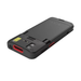 Honeywell CT70 CT70-L0N-057CS104G