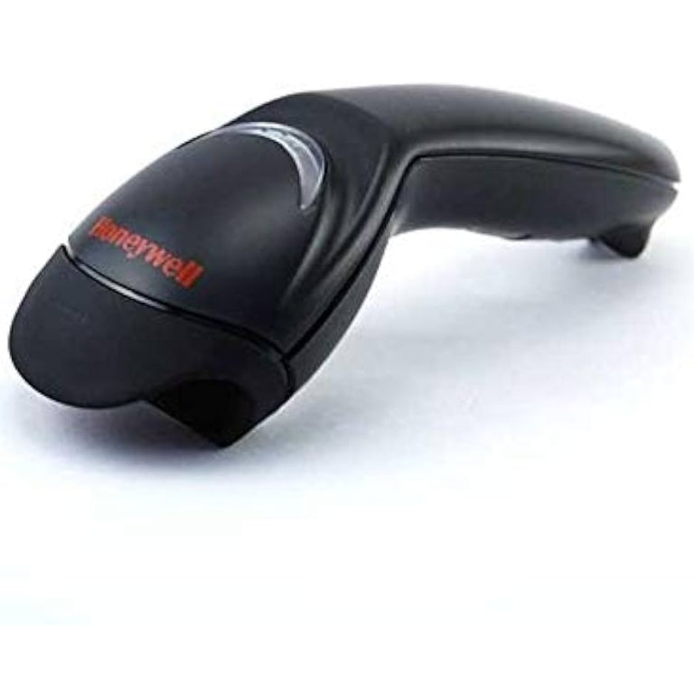 Honeywell Eclipse 5145 MK5145-32A38-EU