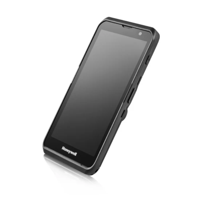 Honeywell ScanPal EDA5S EDA5S-11AE84N21RK