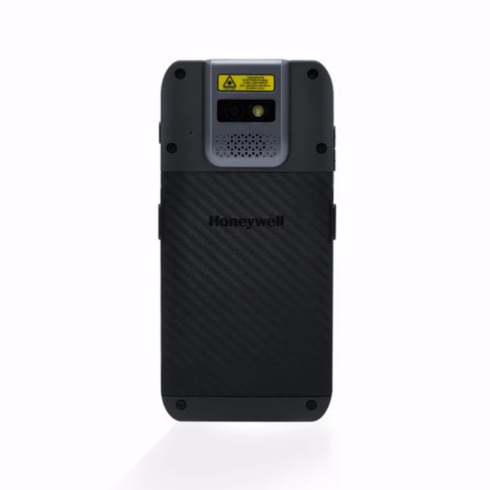 Honeywell ScanPal EDA5S EDA5S-00AE81N21RK