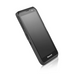 Honeywell ScanPal EDA5S EDA5S-00AE81N21RK
