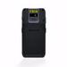Honeywell ScanPal EDA5S EDA5S-11AE64N21Rk