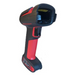 Honeywell Granit 1991iSR 1991iSR-3USB-5-R