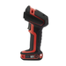 Honeywell Granit Ultra 2105i 2105IXR-3USB-CLHE