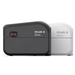 Honeywell PC41E-D/PC42E-D PC41EDB010200