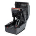 Honeywell PC45 PC45T020000200