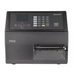 Honeywell PX45 PX45A00010020200
