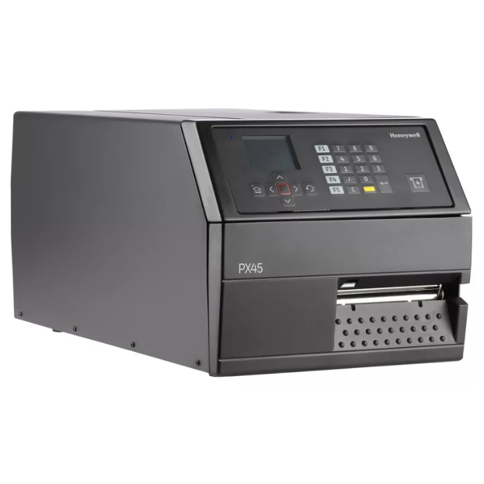Honeywell PX45 PX45A00010020200