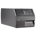 Honeywell PX45 PX45A00010000400